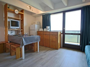 Studio Chamrousse, 1 pièce, 4 personnes - FR-1-340-45